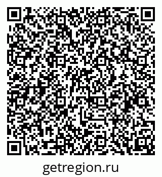 79088533874