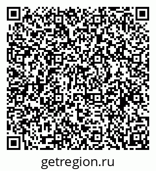 79088533879