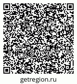 79088533883