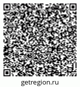 79088533885