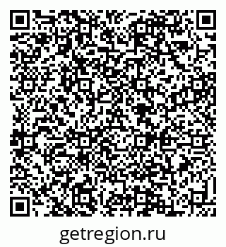 79088533887