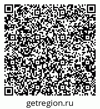 79088533892