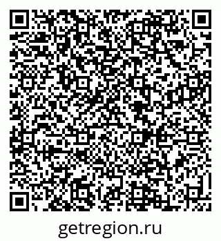 79088533893