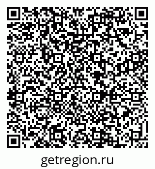 79088533895