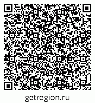 79088533898