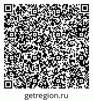 79088533904