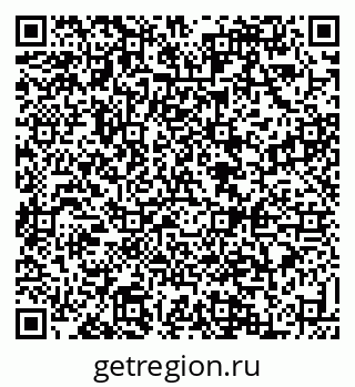 79088533905
