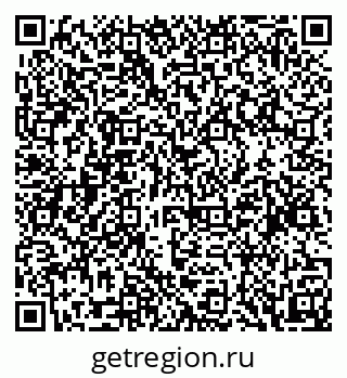 79088533906