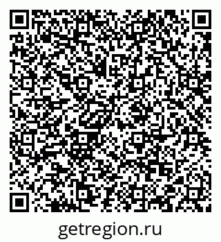 79088533909