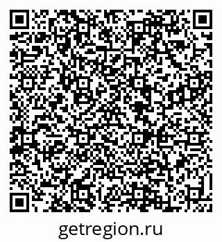 79088533911