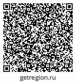 79088533914