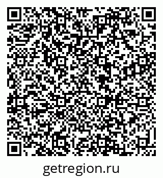 79088533915