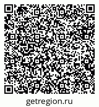 79088533916