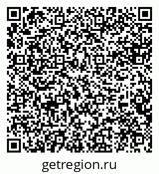79088533917