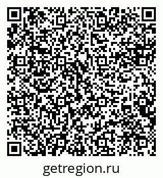 79088533922