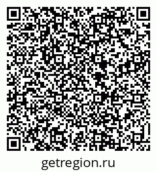 79088533923