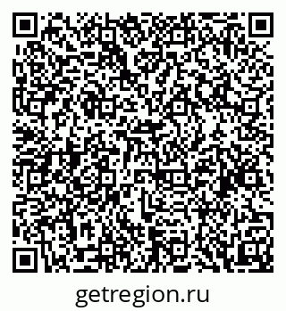 79088533924