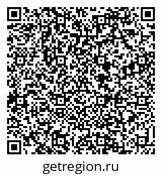 79088533925