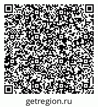79088533926