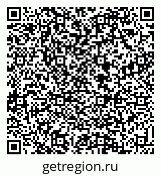 79088533928