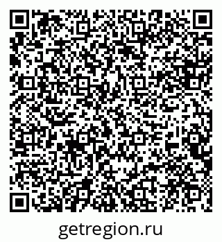 79088533937