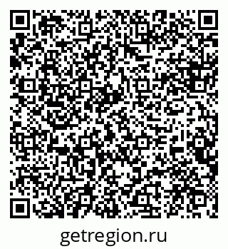79088533941