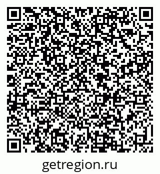79088533953