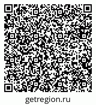 79088533954