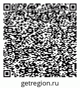 79088533957