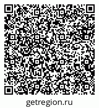 79088533960
