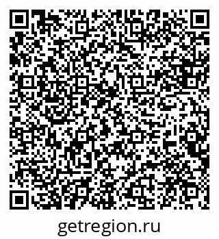 79088533961