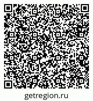 79088533962