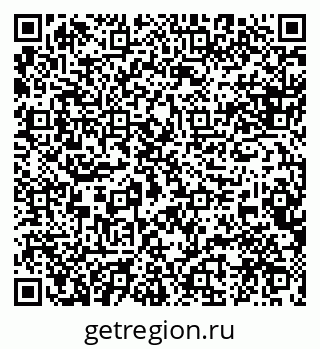 79088533964