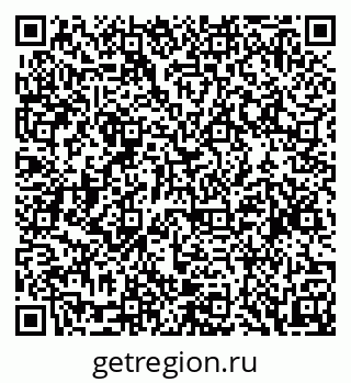 79088533966