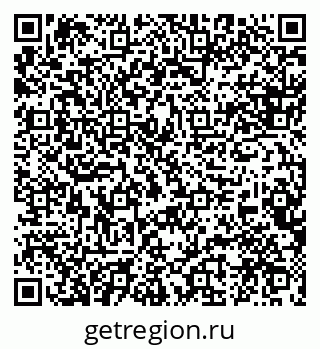 79088533967