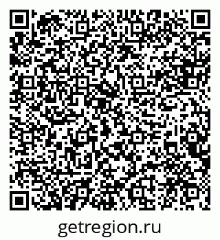 79088533968