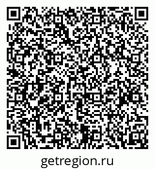 79088533972