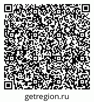 79088533977