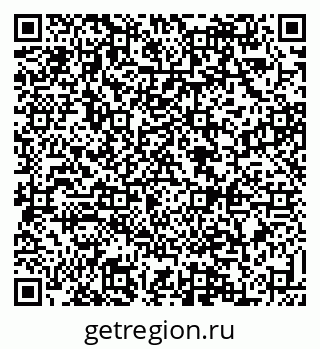 79088533982