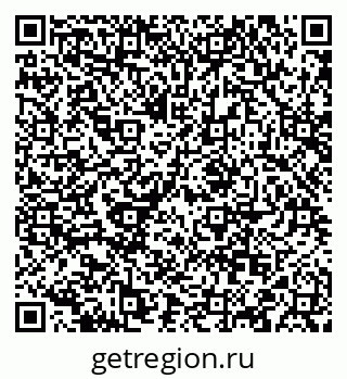 79088533985