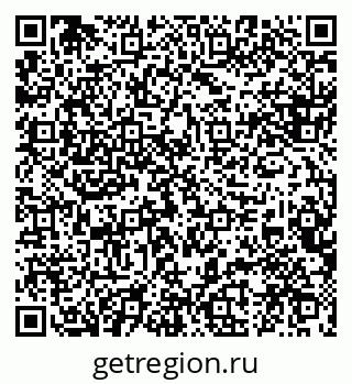 79088533986