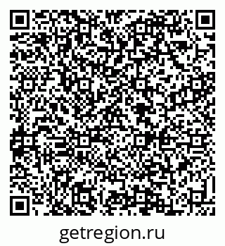 79088533988