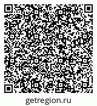 79088533993