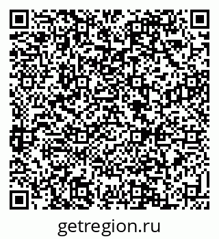 79088533997