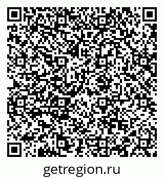 79088534002