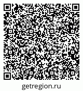 79088534007
