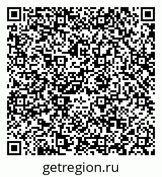 79088534011