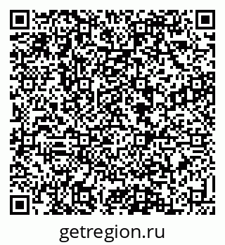 79088534012
