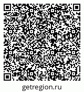 79088534013