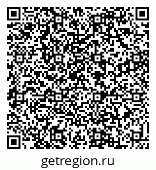 79088534016